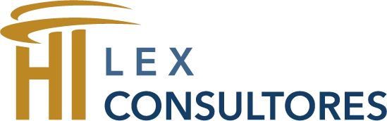 Logo HTLEX